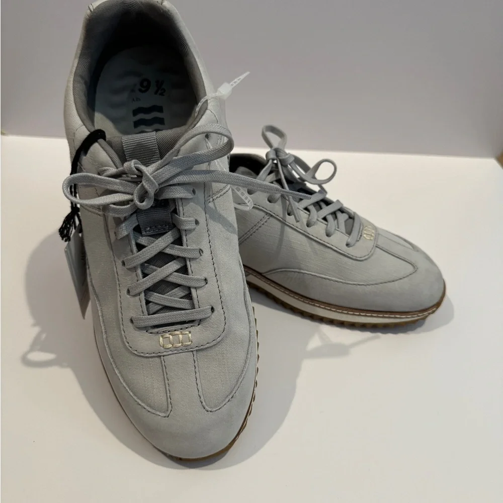 Sperry women plushwave